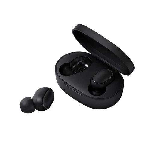 Наушники Xiaomi Redmi AirDots 2 копия